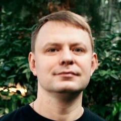 Роман Шугаев, 22.07.1989, Брест
