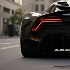 Ibad Mamedov, 18.07, Москва