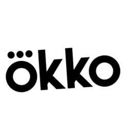 Сергей Татаренко, 19.10.1980, Николаев