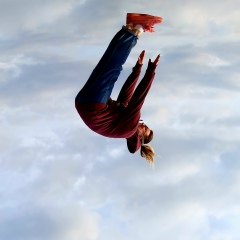 Таня Гладун, 08.06.1987, Минск