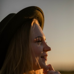 Виктория Шалягина, 15.03.1993, Екатеринбург