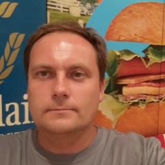 Сергей Ендовицкий, 07.02.1982, Киев