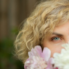 Виктория Григ Психолог, 25.11, Уфа