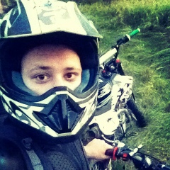 Владимир Голиков, 22.07.1992