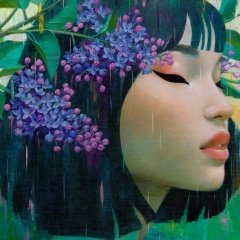 Ольга Джунгурова, 05.12, Казань