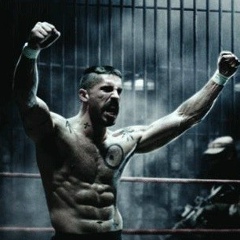 Ислам Исаев, 05.02