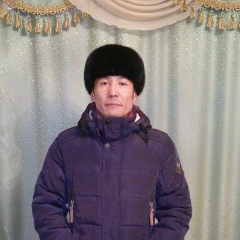 Асылбек Губайдуллин