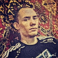 Станислав Филиманюк, 08.09.1984, Новосибирск