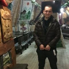 Владимир Тришечкин, Запорожье