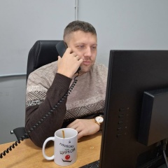 Денис Ильинов, 20.09, Los Angeles