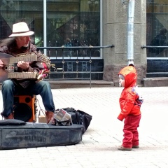 Артём Меднис, 12.02.1986, Санкт-Петербург