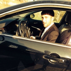 Зелим Барзукаев, 26.12.1993, Грозный