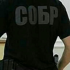 Шамиль Дукаев, Грозный