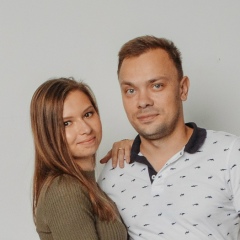 Алексей Кузнецов, 03.12.1989, Новокузнецк