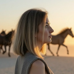 Елизавета , 04.03.1990, Краснодар