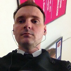 Александр Валентинович, 02.07, Москва