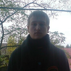 Михайло Макаров, 02.03