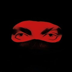 Владислав Муштуков, 23.08.1996, Омск