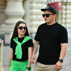 Рукман Магамадов, 08.01, Астрахань (деревня)