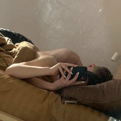 Дисана Татарова, Нальчик