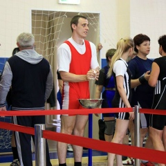 Станислав Золкин, 26.05.1988, Москва