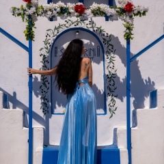 Лира Бертова