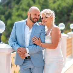 Алексей Борисович, 10.06.1982, Судак