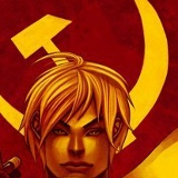 Be Happy, 12.04, Санкт-Петербург