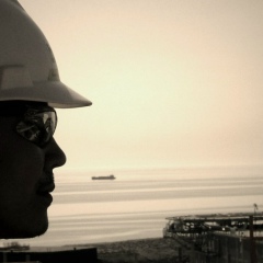 Дулат Утеген, 16.02, Атырау