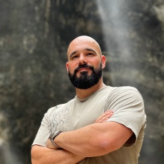 Сергей Назаров, 16.11.1984, Москва