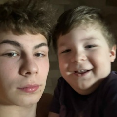 Сергей Чижов, 20.01.1983, Волжский