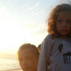 Ирина Каюмова, 27.12, Москва