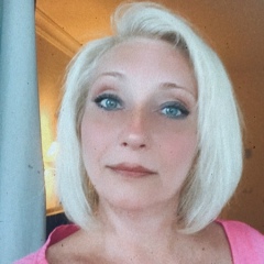 Юлия Ильманова, 17.12, Санкт-Петербург