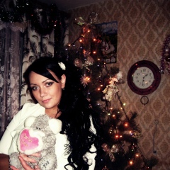 Suwiknyo Sanjaya, 04.06.1996, Москва