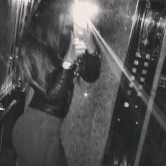 Карина Сергиенко, 13.07, Крымск