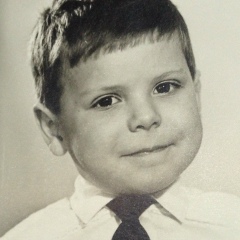 Павел Корчагин, 21.03.1985, Москва