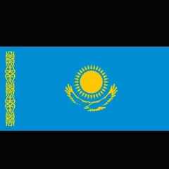 Багдат Казыкенов, 19.02.1991, Караганда