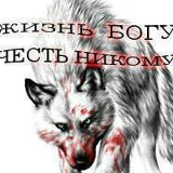 Sharapat Utepbergenov, 16.04.1993, Казань