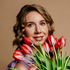 Ксения Мишурова, 08.07.1985, Мончегорск