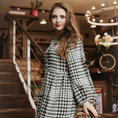 Olga Ishmeeva, 05.04.1988, Астрахань