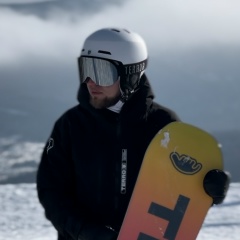 Егор Дворников, 05.07.1988, Барнаул