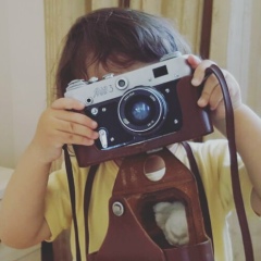 Сауле Майтиева, 18.07.1987, Алматы