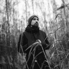 Евгений Царьков, 17.09.1989, Москва