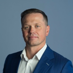 Дмитрий Неизвестный, 08.08.1982, Санкт-Петербург