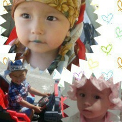 Замира Бисенбаева, Актау