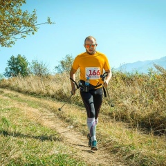 Алексей Дементеенко, 17.12.1988, Алматы