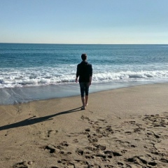 Ванька Смирнов