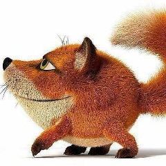 Екатерина Горячева, 09.10.1991, Санкт-Петербург