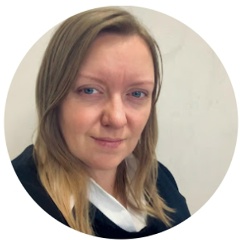 Олеся Осипенко, 01.07.1987, Санкт-Петербург