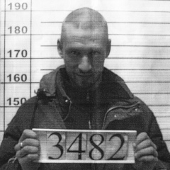 Егор Скворцов, 21.08.1983, Курск